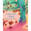 The Last Tree