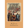 Robert Barnes: English Lutheran Martyr