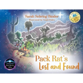 Pack Rat's Lost and Found