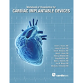 Workbook of Diagnostics for Cardiac Implantable Devices