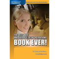 The Best NOC and Service Desk Operations BOOK EVER! For Managed Services