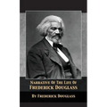 Narrative of the Life of Frederick Douglass