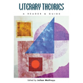 Literary Theories: A Reader and Guide