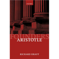 Founders of Modern Political and Social Thought
