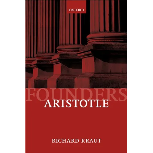 Founders of Modern Political and Social Thought