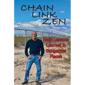 Chain Link Zen