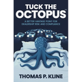 Tuck The Octopus: A Better Vantage Point For Dealership Risk And Compliance