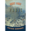 Henry James Goes to Paris