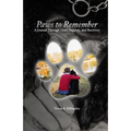 Paws to Remember: A Journal Through Grief, Loss, and Recovery