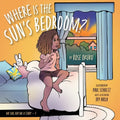 Where is the Sun's Bedroom?