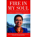 Fire in My Soul