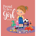 Proud To Be a Girl