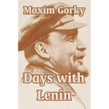 Days with Lenin
