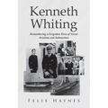Kenneth Whiting: Remembering a Forgotten Hero of Naval Aviation and Submarines