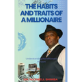The Habits and Traits of a Millionaire