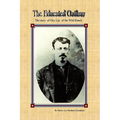 The Educated Outlaw