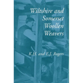 Wiltshire and Somerset Woollen Weavers