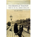 The Death of Tolstoy