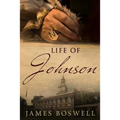 Life of Johnson