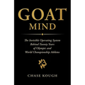 Goat Mind