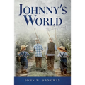 Johnny's World: The Beginning