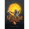The Dna of African Diaspora: The Black Usa