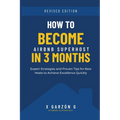 How to become AirBnb Host in 3 months: Expert Strategies and Proven Tips for New Hosts to Achieve Excellence Quickly