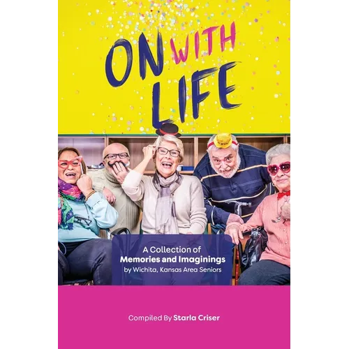 On With Life