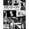 Head-On, Stories of Alopecia