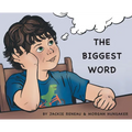 The Biggest Word
