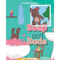 Soap and Suds