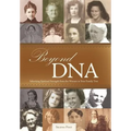 Beyond DNA: Inheriting Spiritual Strength from the Women in Your Family Tree