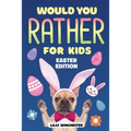 WYR - Easter