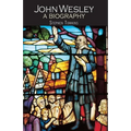 John Wesley