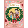 Peppernuts