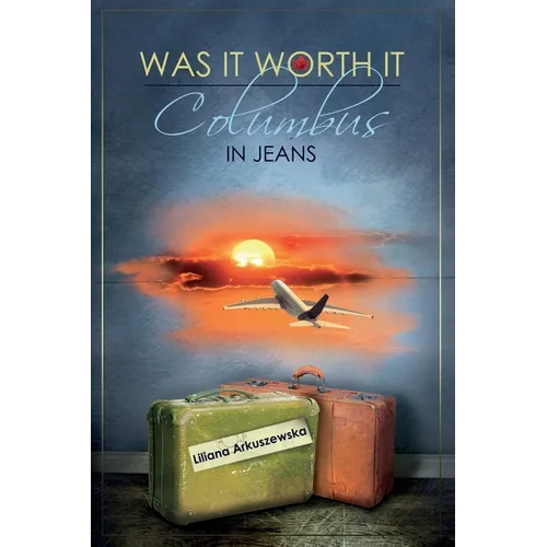 Was it Worth it?