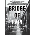 Bridge of Pain: How my life became a roller coaster