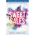 Sweet Sales: Successful Sales with Synergy
