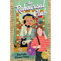The Rehearsal Club