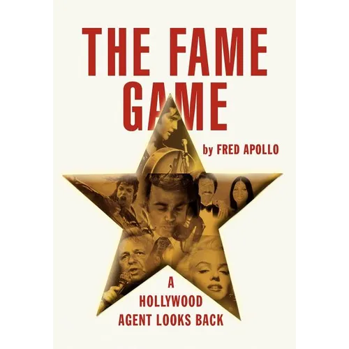 The Fame Game