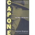 Capone: The Man and the Era