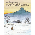 The Mystery of Castle MacGorilla