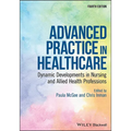 Advanced Practice in Healthcare