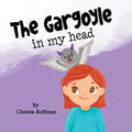 The Gargoyle in my Head