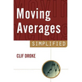 Moving Averages Simplified