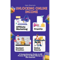 Unlocking Online Income