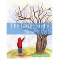 The Little Bird's Nest