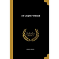 De Unges Forbund