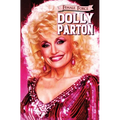 Female Force: Dolly Parton