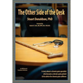 The Other Side of the Desk